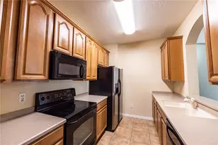 1351 Venezia Ct, Davenport, FL 33896 - Photo 5