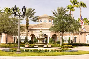 1351 Venezia Ct, Davenport, FL 33896 - Photo 27