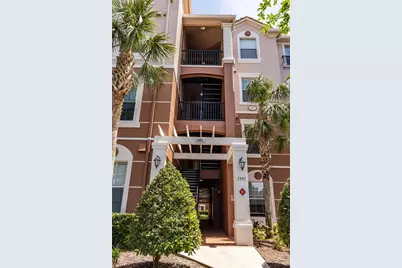 1351 Venezia Court #304, Davenport, FL 33896 - Photo 1