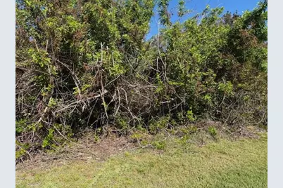 7361 Brookhaven Terrace, Englewood, FL 34224 - Photo 3