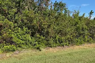 7361 Brookhaven Terrace, Englewood, FL 34224 - Photo 1