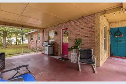 1783 Flores Court, Orlando, FL 32811 - Photo 9