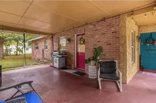 1783 Flores Ct, Orlando, FL 32811 - Photo 9