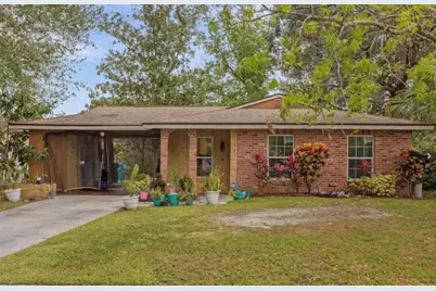 1783 Flores Court, Orlando, FL 32811 - Photo 1