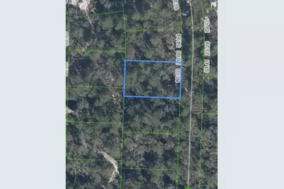 10640 Interlacher Drive, Sebring, FL 33875 - Photo 1
