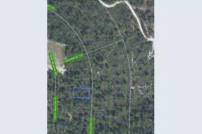 10640 Interlacher Drive, Sebring, FL 33875 - Photo 3