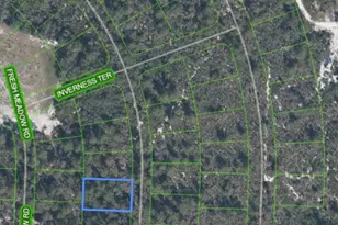 10640 Interlacher Dr, Sebring, FL 33875 - Photo 3