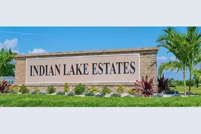 Indian Lake Drive, Indian Lake Estates, FL 33855 - Photo 1