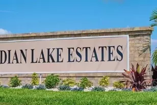 Indian Lake Dr, Indian Lake Estates, FL 33855 - Photo 1