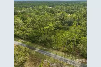 Indian Lake Drive, Indian Lake Estates, FL 33855 - Photo 3
