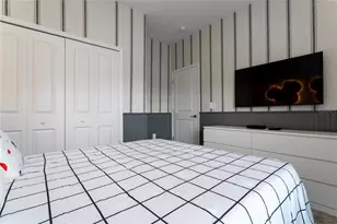 4355 Scene Ln, Kissimmee, FL 34746 - Photo 19