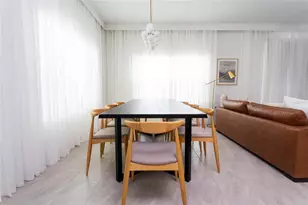 4355 Scene Ln, Kissimmee, FL 34746 - Photo 9