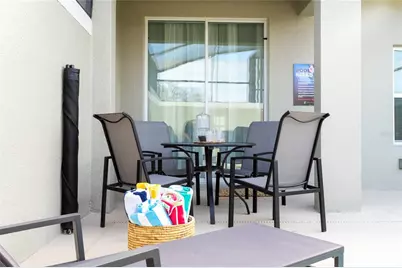 4355 Scene Lane, Kissimmee, FL 34746 - Photo 45