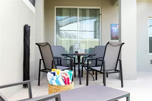 4355 Scene Ln, Kissimmee, FL 34746 - Photo 45