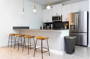 4355 Scene Ln, Kissimmee, FL 34746 - Photo 17