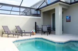 4355 Scene Ln, Kissimmee, FL 34746 - Photo 47