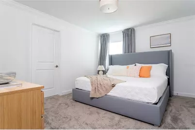 4355 Scene Lane, Kissimmee, FL 34746 - Photo 49