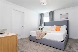 4355 Scene Ln, Kissimmee, FL 34746 - Photo 49