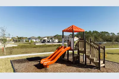 4355 Scene Lane, Kissimmee, FL 34746 - Photo 59