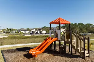 4355 Scene Ln, Kissimmee, FL 34746 - Photo 59