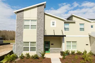 4355 Scene Ln, Kissimmee, FL 34746 - Photo 1