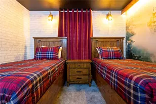 4355 Scene Ln, Kissimmee, FL 34746 - Photo 37