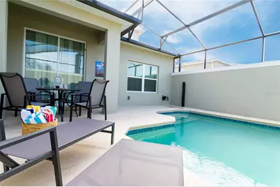 4355 Scene Lane, Kissimmee, FL 34746 - Photo 53