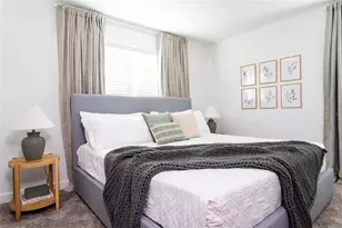 4355 Scene Ln, Kissimmee, FL 34746 - Photo 25