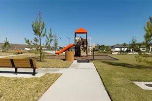 4355 Scene Ln, Kissimmee, FL 34746 - Photo 57