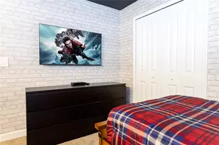 4355 Scene Ln, Kissimmee, FL 34746 - Photo 39