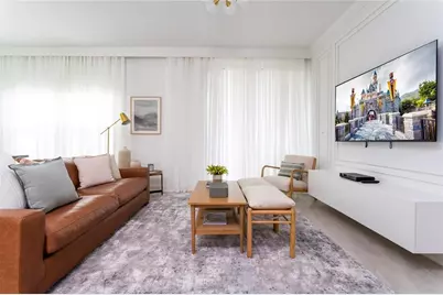 4355 Scene Lane, Kissimmee, FL 34746 - Photo 13