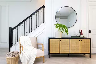 4355 Scene Ln, Kissimmee, FL 34746 - Photo 5