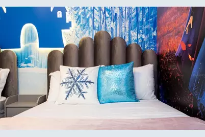 4355 Scene Lane, Kissimmee, FL 34746 - Photo 29