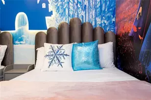 4355 Scene Ln, Kissimmee, FL 34746 - Photo 29