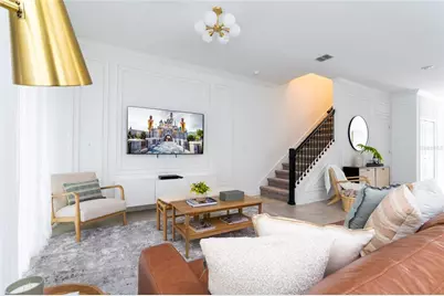 4355 Scene Lane, Kissimmee, FL 34746 - Photo 7