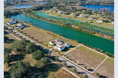 13085 Swinney Lane, Clermont, FL 34711 - Photo 1