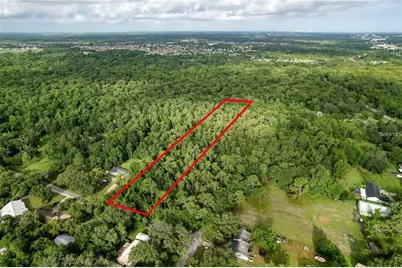 848 Hamilton Drive, Orlando, FL 32833 - Photo 7