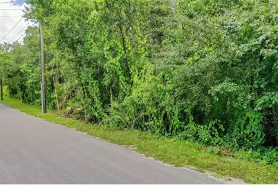 848 Hamilton Drive, Orlando, FL 32833 - Photo 3