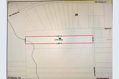 848 Hamilton Drive, Orlando, FL 32833 - Photo 9