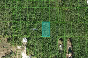 Hwy 60 E, Lake Wales, FL 33898 - Photo 1