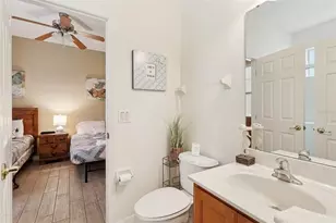 334 Orange Cosmos Blvd, Davenport, FL 33837 - Photo 17