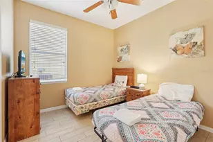 334 Orange Cosmos Blvd, Davenport, FL 33837 - Photo 19