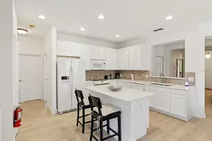 334 Orange Cosmos Blvd, Davenport, FL 33837 - Photo 13