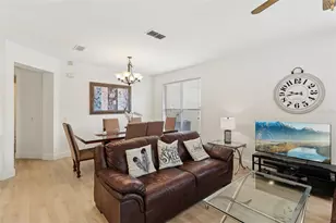 334 Orange Cosmos Blvd, Davenport, FL 33837 - Photo 9