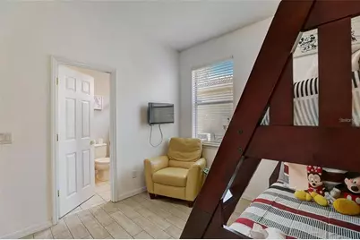 334 Orange Cosmos Boulevard, Davenport, FL 33837 - Photo 21