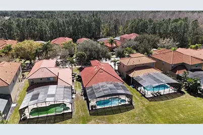 334 Orange Cosmos Boulevard, Davenport, FL 33837 - Photo 45