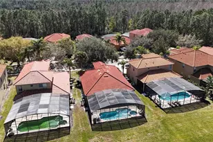 334 Orange Cosmos Blvd, Davenport, FL 33837 - Photo 45