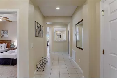 334 Orange Cosmos Boulevard, Davenport, FL 33837 - Photo 5