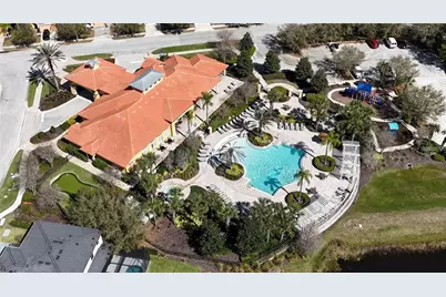 334 Orange Cosmos Boulevard, Davenport, FL 33837 - Photo 41