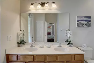 334 Orange Cosmos Boulevard, Davenport, FL 33837 - Photo 27